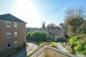 Photo 14- click for photo gallery